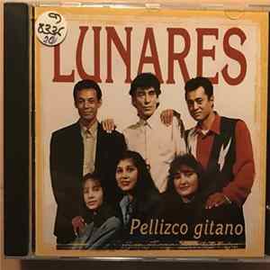 Lunares - Pellizco Gitano FLAC