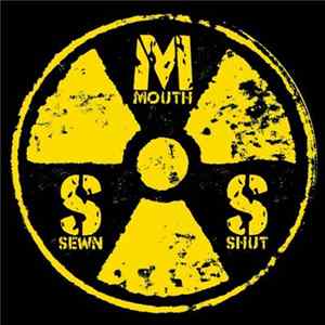 Mouth Sewn Shut - 2009 FLAC