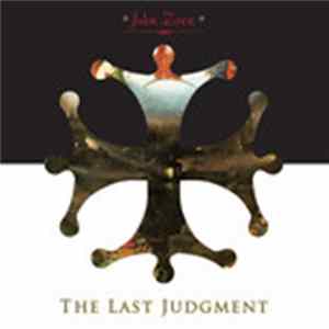 John Zorn - The Last Judgment FLAC