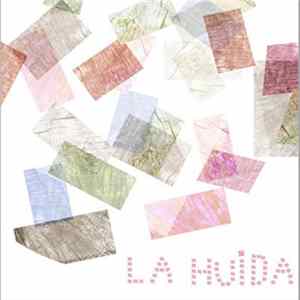 Arturo En El Barco - La Huida FLAC
