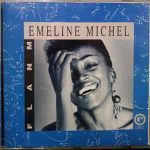 Emeline Michel - Flanm FLAC