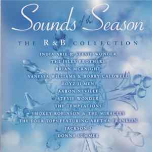 Various - Sounds Of The Season: The R&B Collection FLAC