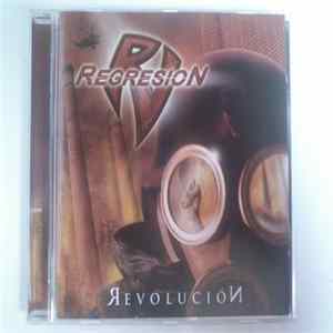 Regresion - Revolución FLAC