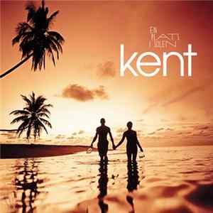 Kent - En Plats I Solen FLAC