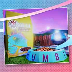 MUM-B1 - DoĞĜE Ii: Low​-​Poly, Gluten​-​Free FLAC