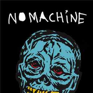 No Machine - Untitled FLAC