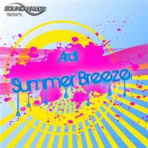 Ardi - Summer Breeze FLAC