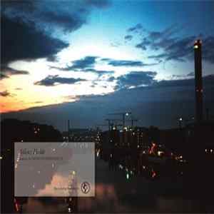 Martin Herterich - Silent Fields FLAC