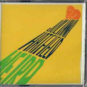 Juliana Hatfield - Weird FLAC