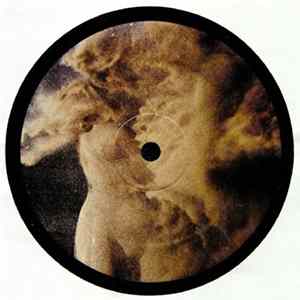 Various - Perception FLAC