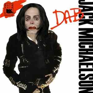 Jack Michaelson - Dab FLAC