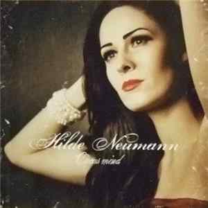 Hilde Neumann - Circus Mind FLAC