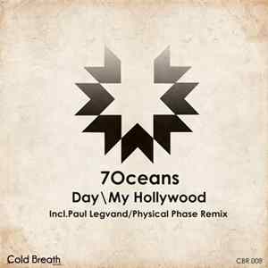 7Oceans - Day  My Hollywood FLAC
