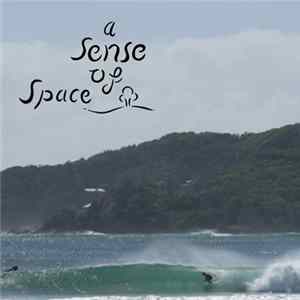 Headland - A Sense Of Space FLAC