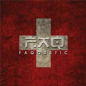 FAQ - FAQoustic FLAC