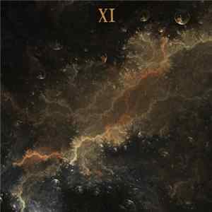 GDANIAN - XI FLAC