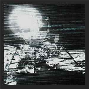 lyra messier - Spacetravelisfinite FLAC