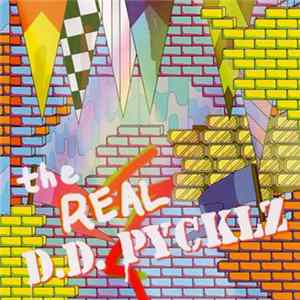 Hooliganship - The Real D.D. Pycklz FLAC