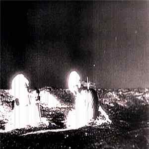 Mathlovsky - Un Noise Andalou ST FLAC