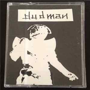 Dudman - #7 FLAC