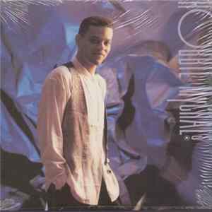 Robbie Mychals - Robbie Mychals FLAC
