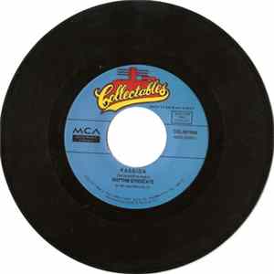 Rythm Syndicate - P.A.S.S.I.O.N. / Hey Donna FLAC