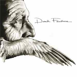 Land of Pines - Dead Feathers / Follow The Leader FLAC