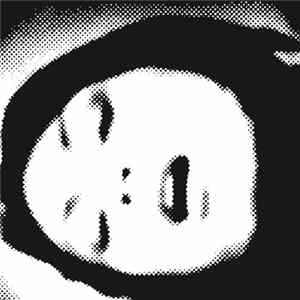 Peter James - Trist FLAC