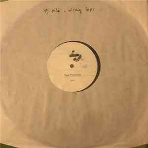 Mr Oizo - Wrong Cops FLAC