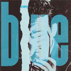 Elvis Costello And The Attractions - Almost Blue FLAC