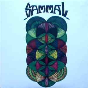 Sammal - Sammal FLAC
