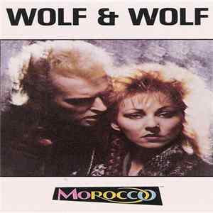 Wolf & Wolf - Wolf & Wolf FLAC