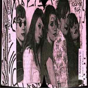 L'Internète - Fuck The Pigs FLAC