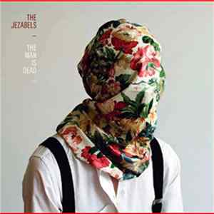 The Jezabels - Disco Biscuit Love FLAC