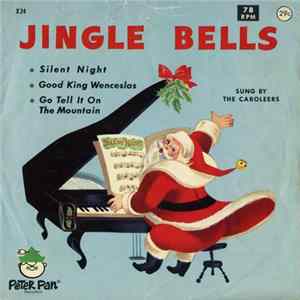 The Caroleers - Jingle Bells FLAC