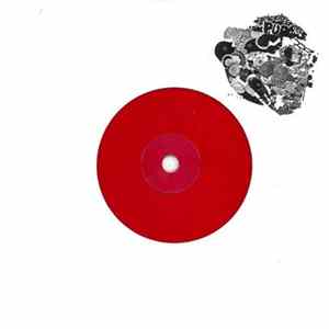 Sic Alps - United FLAC