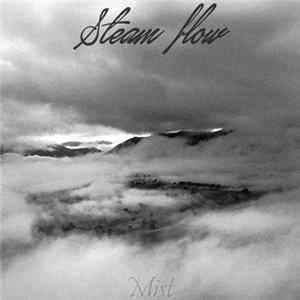 Steam Flow - Mist FLAC