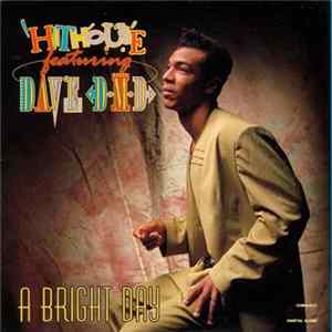 Hithouse - A Bright Day FLAC