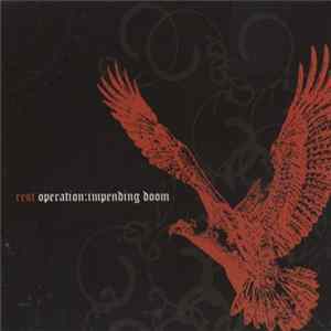 Rest - Operation: Impending Doom FLAC