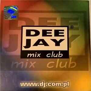 Various - February 2003 Part 1 FLAC
