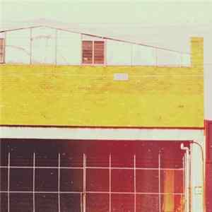 Japanese Wallpaper - Breathe In (ft. Wafia) FLAC