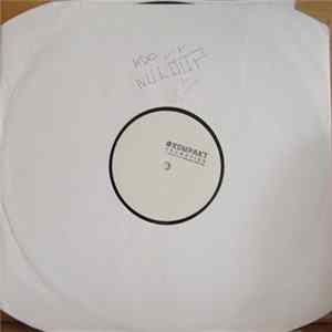 Henry Saiz - Labyrinth Designer E.P FLAC