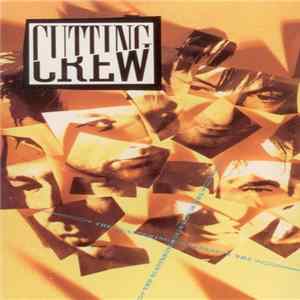 Cutting Crew - The Scattering FLAC