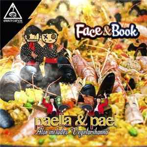 Face & Book - Paella & Pael FLAC