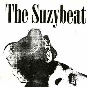 The Suzybeat - 75 Cherry Bomb FLAC