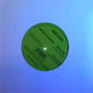 Jazzma Morgan - Rock On FLAC