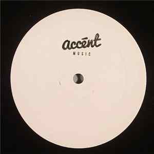 Accent - Reflections EP FLAC