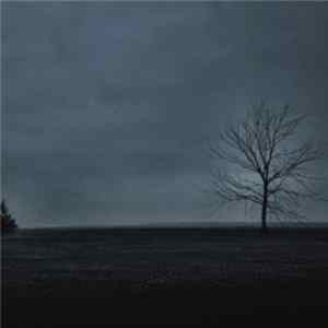 Dirty Knobs - Trees At Sea FLAC