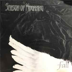 Season Of Mourning - Fall FLAC