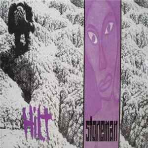 Hilt - Stoneman FLAC